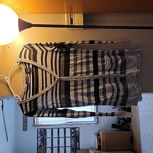 Womens button up sweater